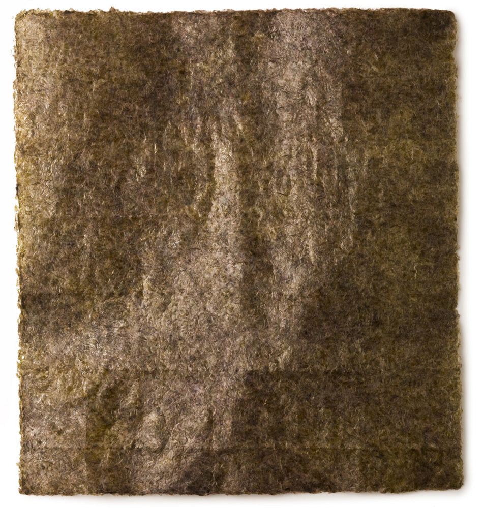Nori Seaweed