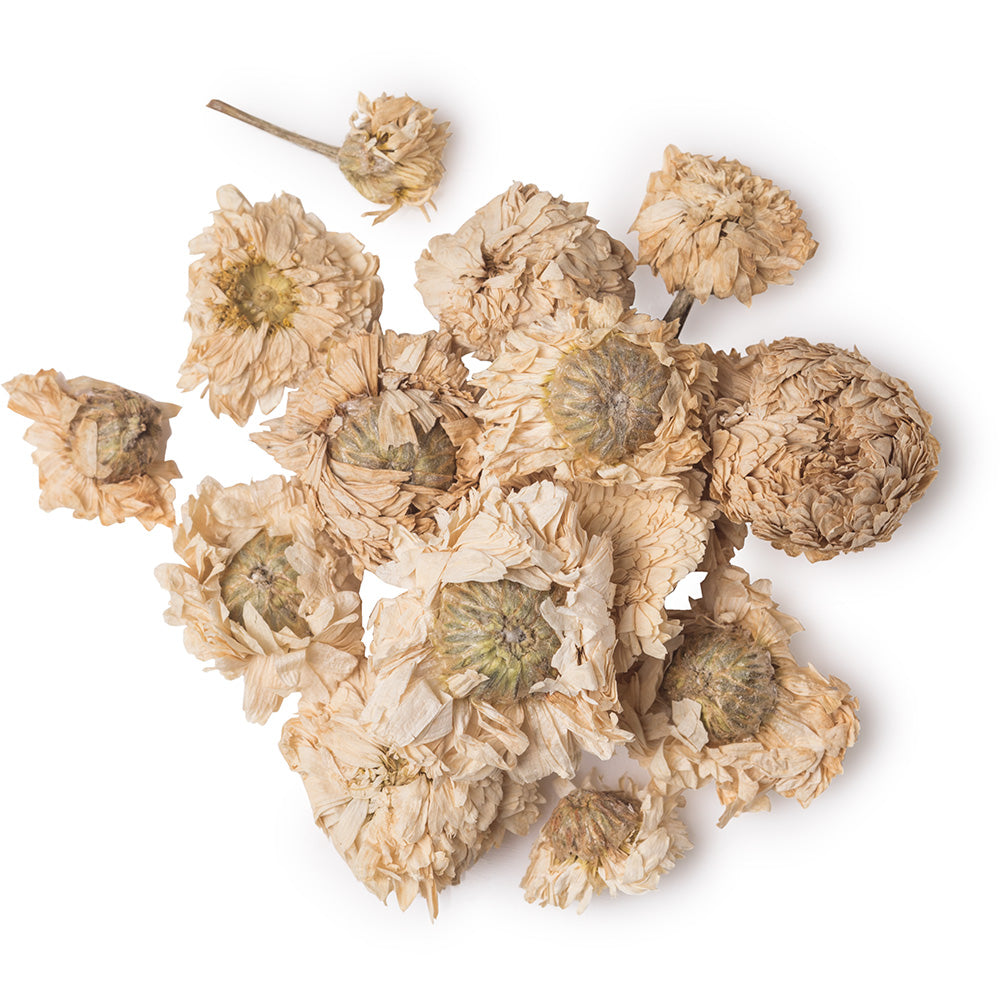 Roman Chamomile Oil