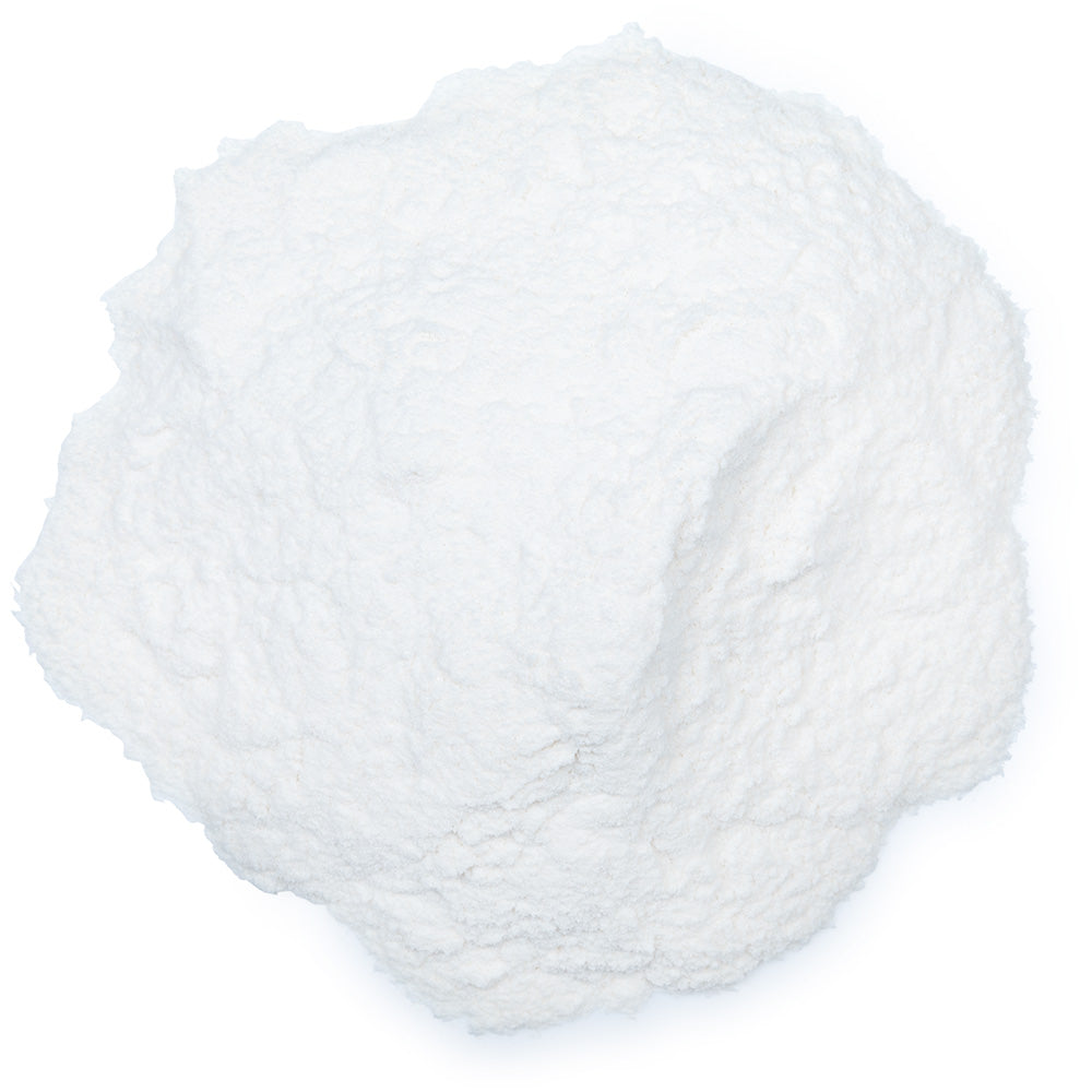 Sodium Alginate