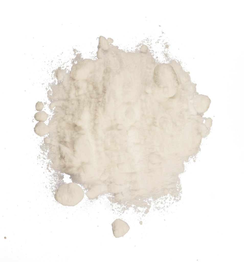 Sodium Bicarbonate