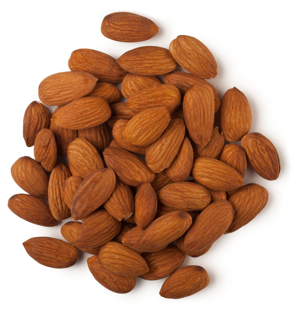 Almond Oil Almond Oil