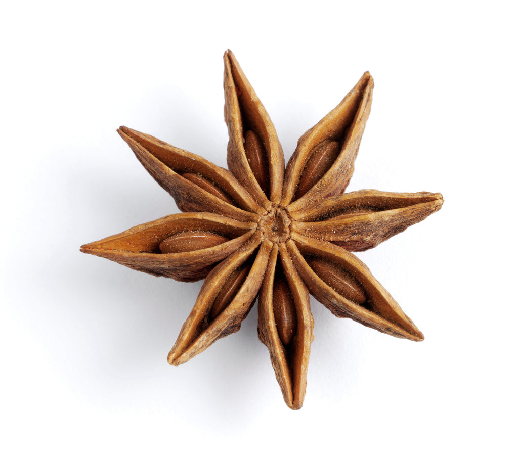 *Anise Alcohol *Anise Alcohol