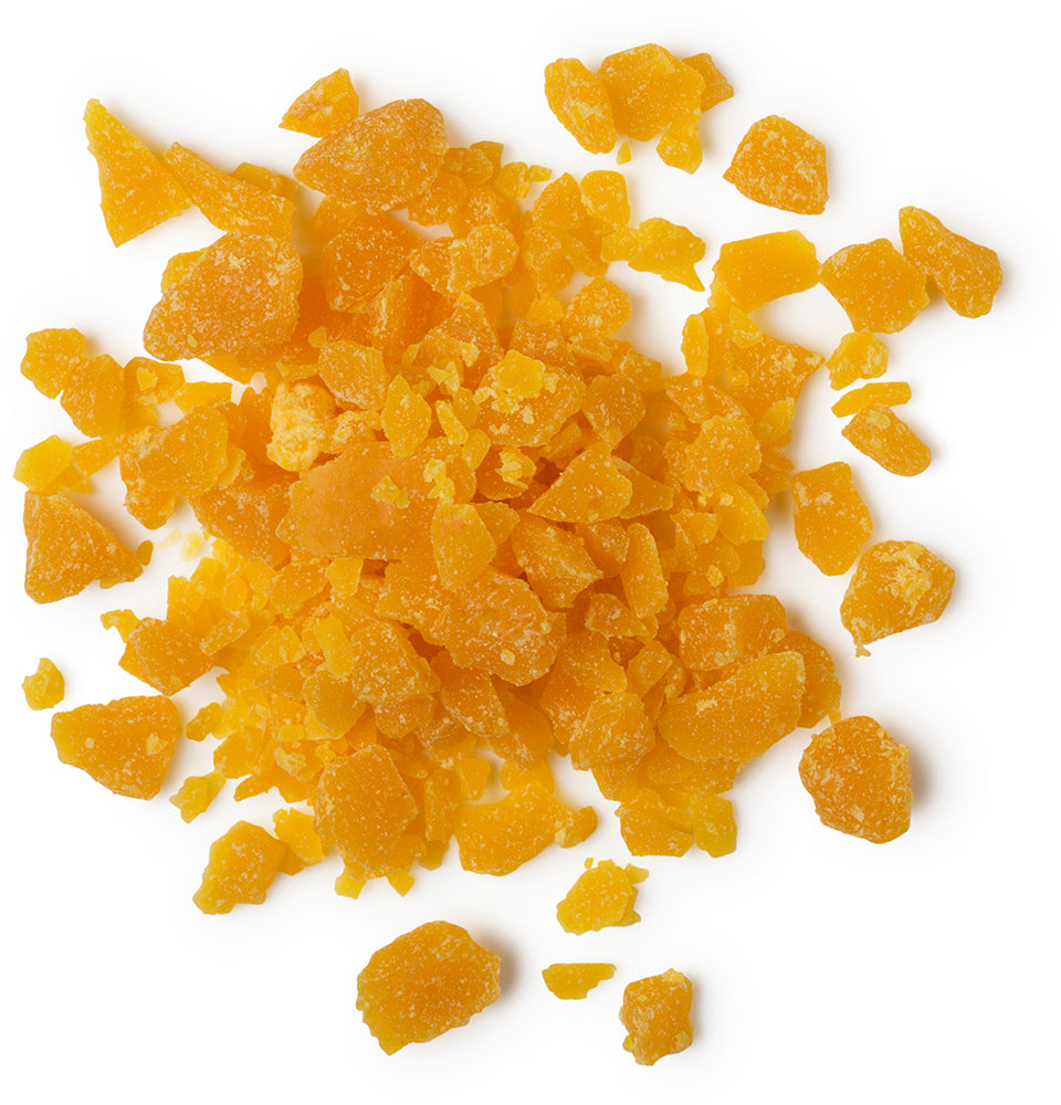Beeswax Beeswax