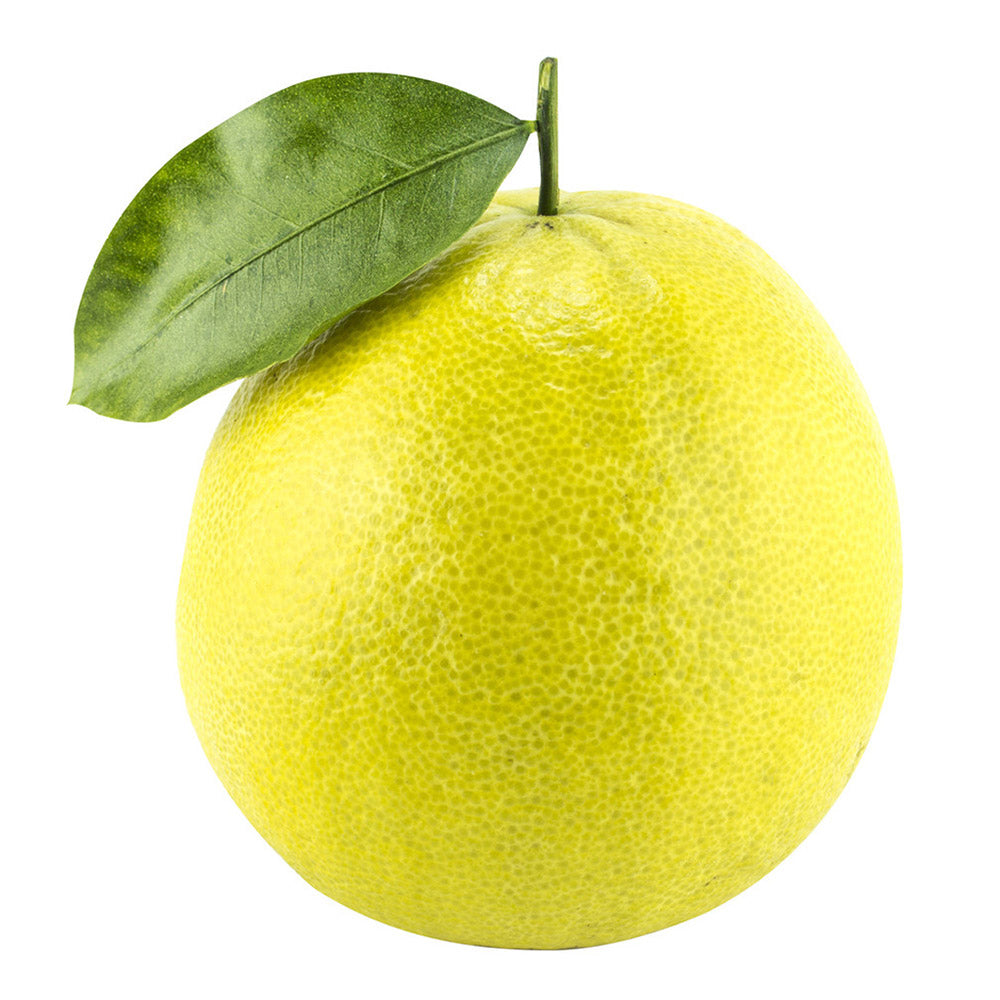 Bergamot Oil Bergamot Oil