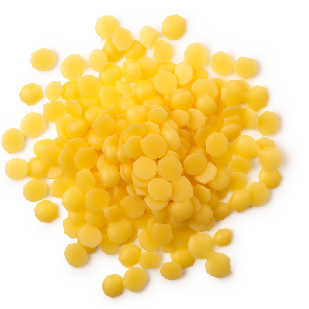 Candelilla Wax Candelilla Wax