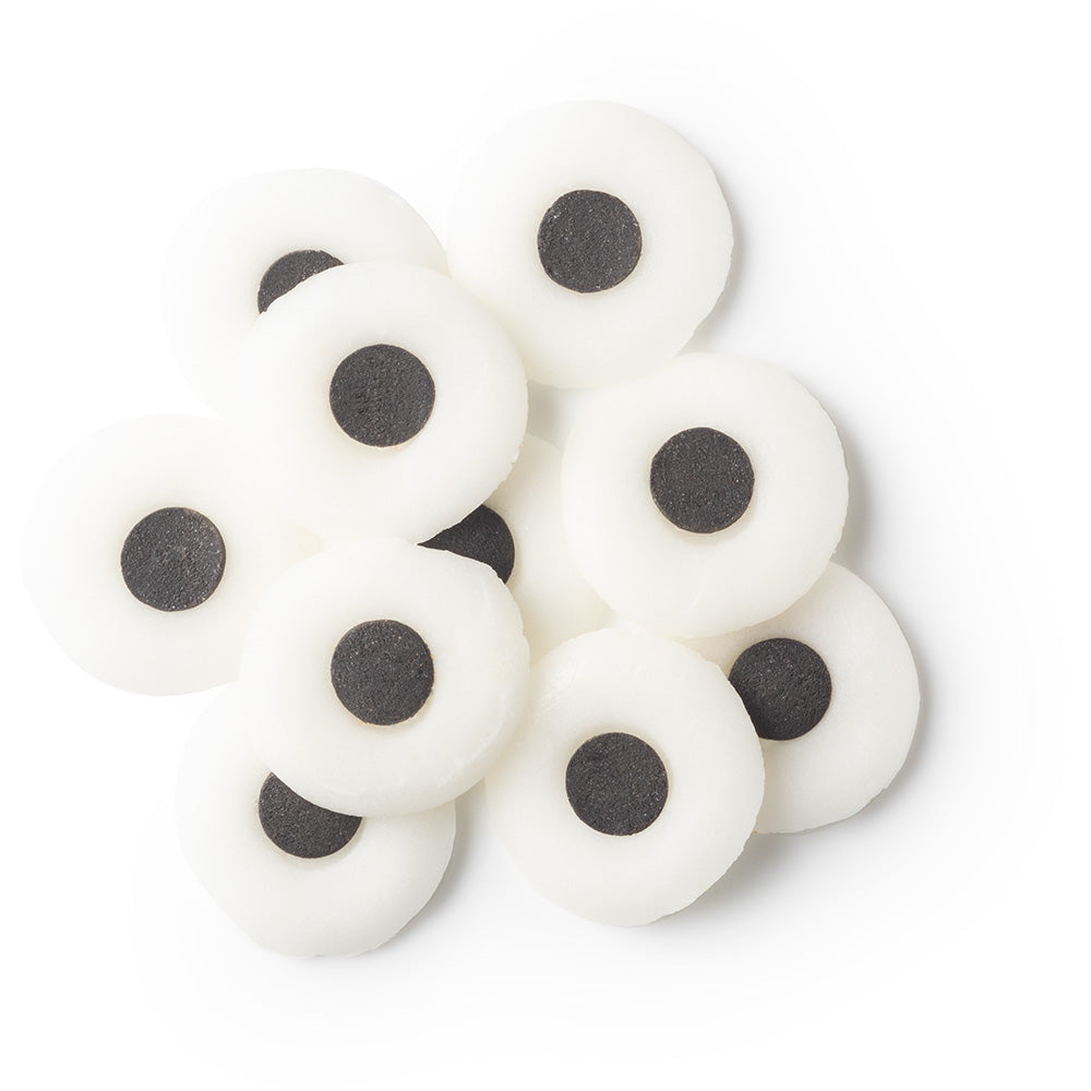 Candy Eyes Candy Eyes