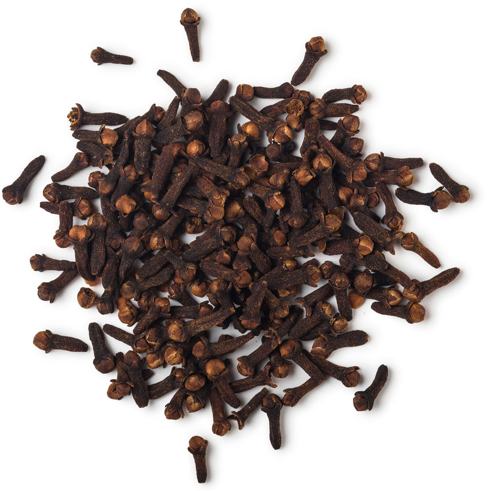 Clove Bud Oil Clove Bud Oil