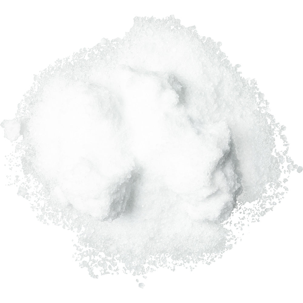 Epsom salts Epsom salts
