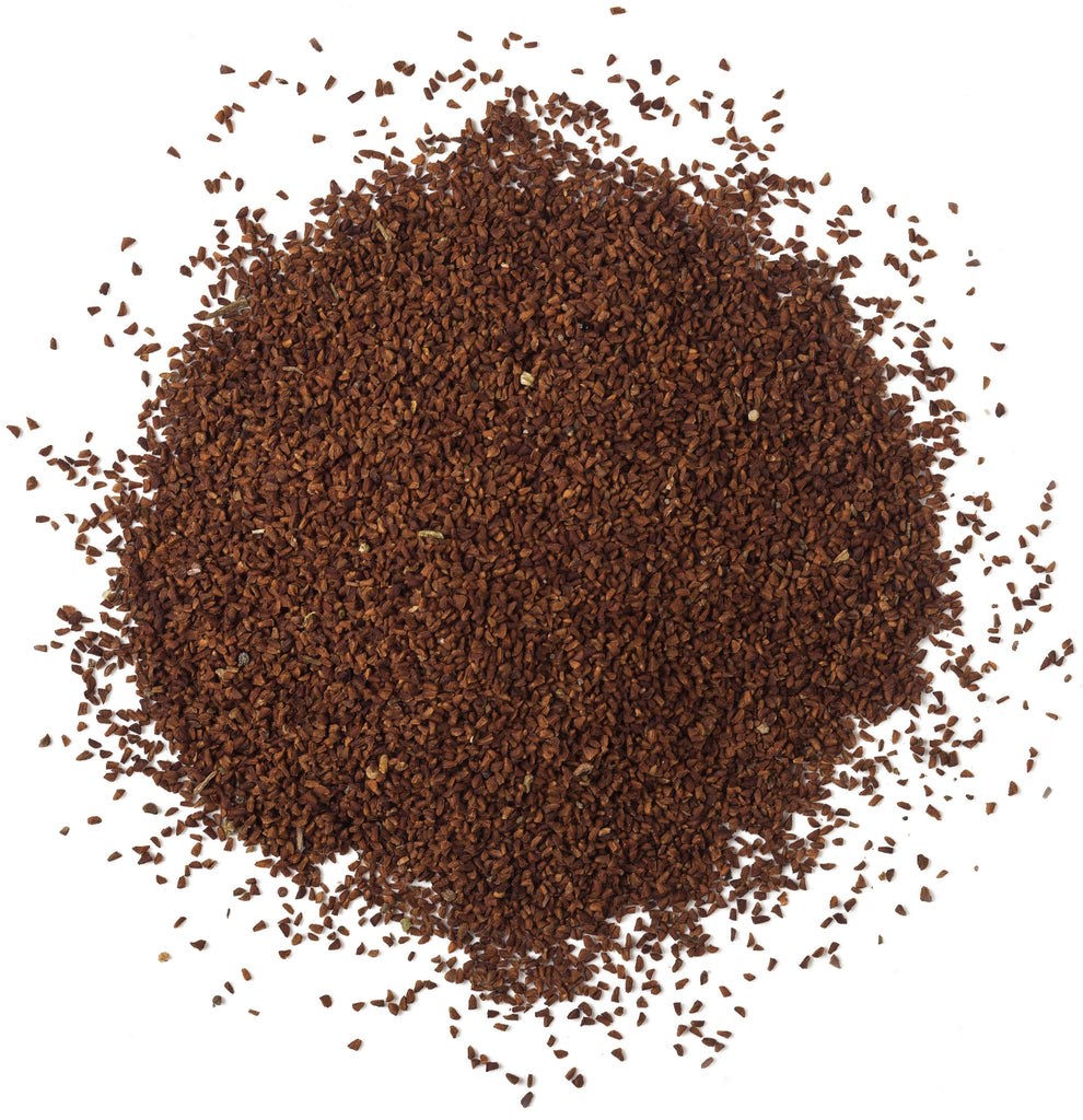 Evening Primrose Seeds Evening Primrose Seeds