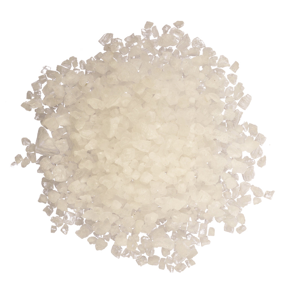 Fine Sea Salt Fine Sea Salt