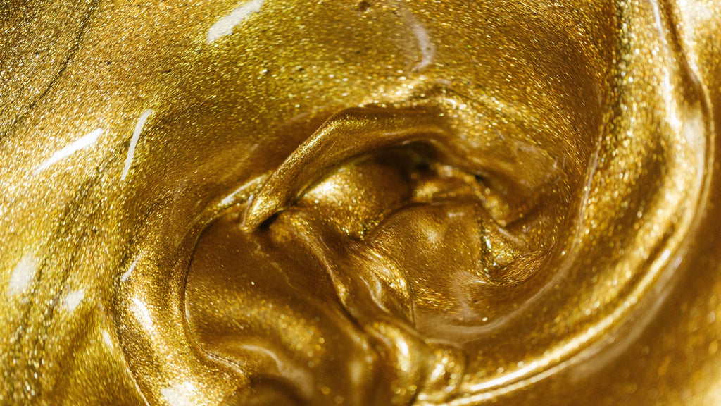 FAQ on Lush and Mica