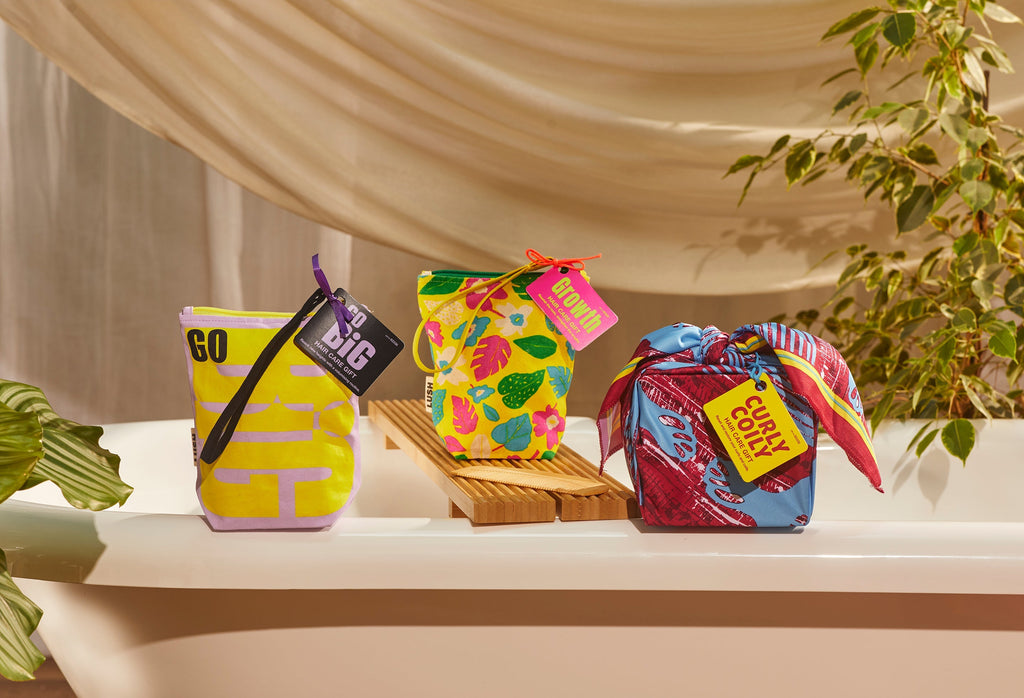 Corporate Gifting