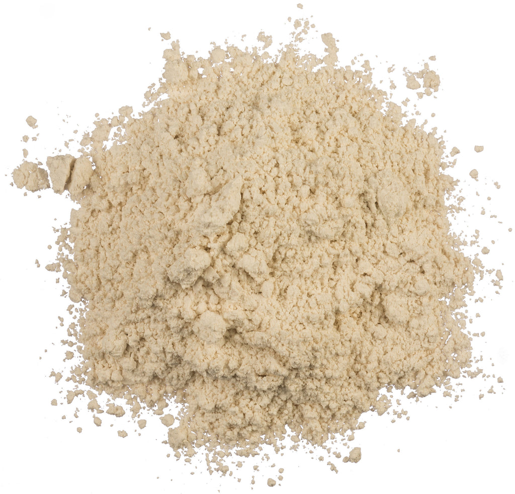 Kaolin Kaolin