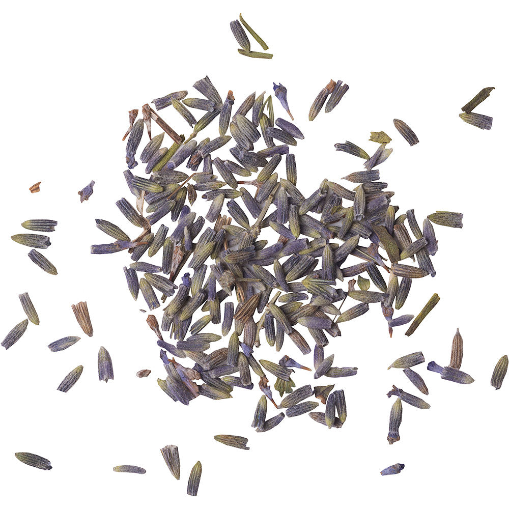 Lavender Water Lavender Water