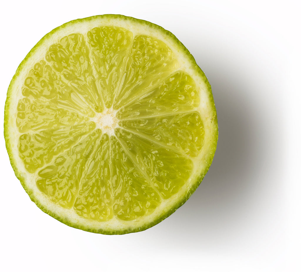Lime Oil Lime Oil