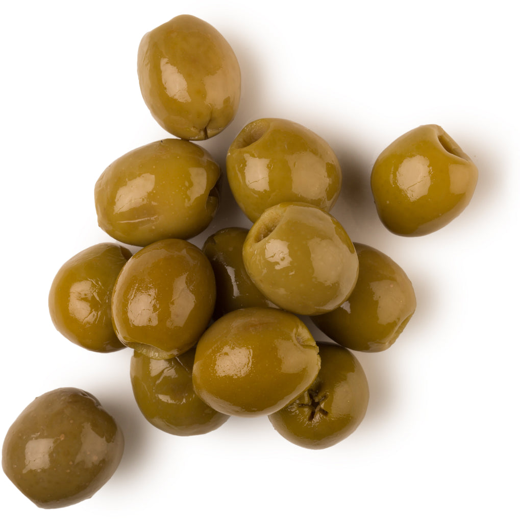 Organic Extra Virgin Olive Oil Organic Extra Virgin Olive Oil