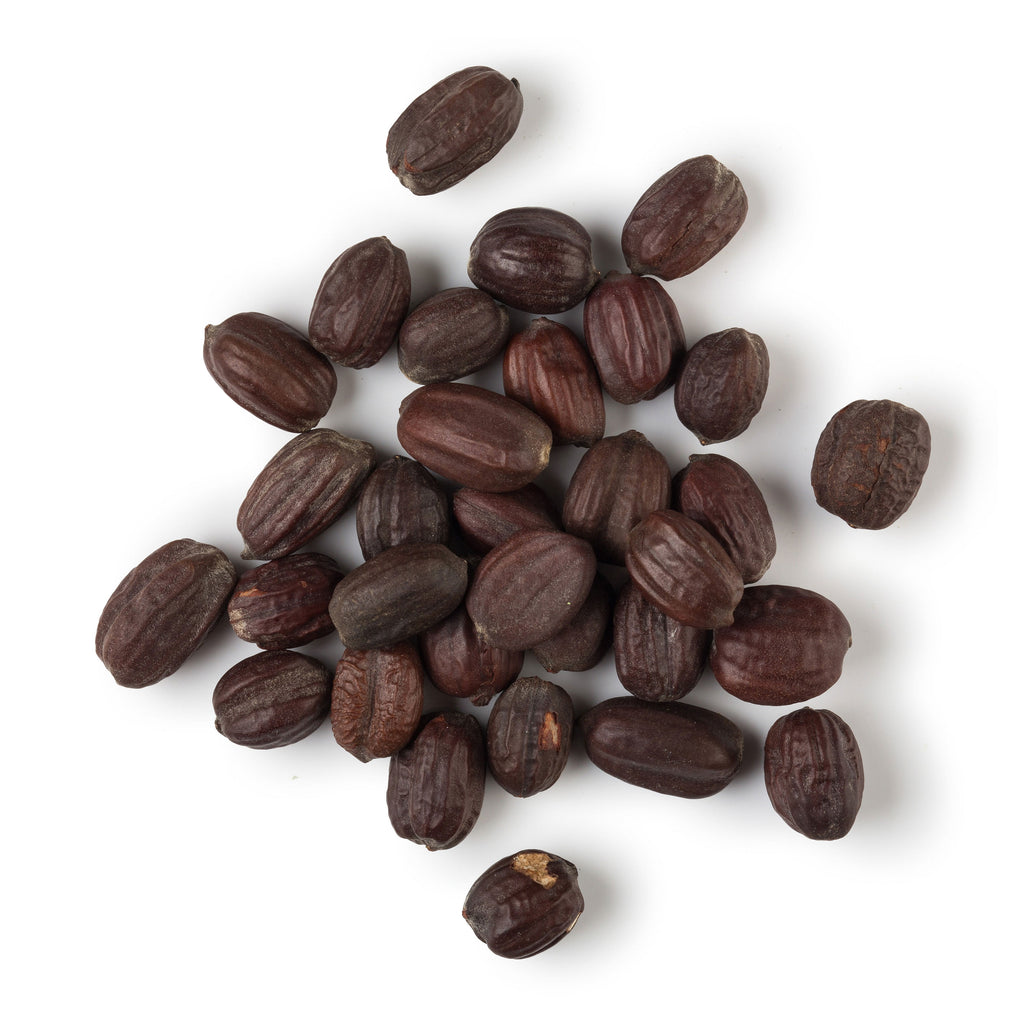 Organic Jojoba Oil Organic Jojoba Oil