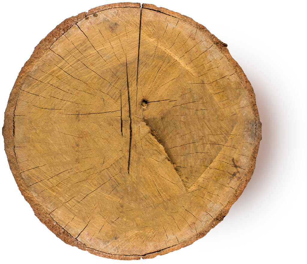 Rosewood Oil Rosewood Oil