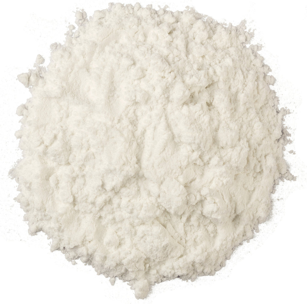 Talc Talc