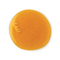 Fairly Traded Honey