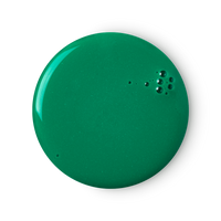 Lord of Misrule