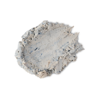 Blueberry Roly Poly