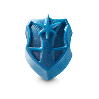 Guardian Shield