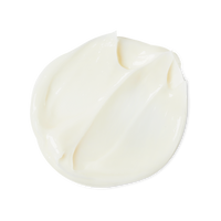 American Cream