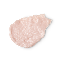 Co-Mingle