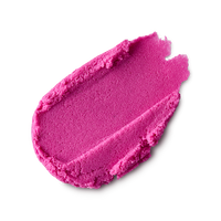 Creamy Candy