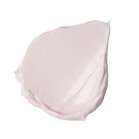 American Cream