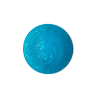 Intergalactic