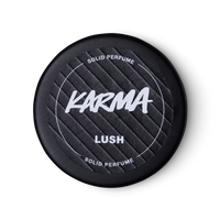 Karma