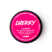 Cherry