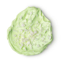 Lime Bounty