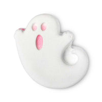 Ghostie
