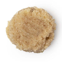 Cookie Dough