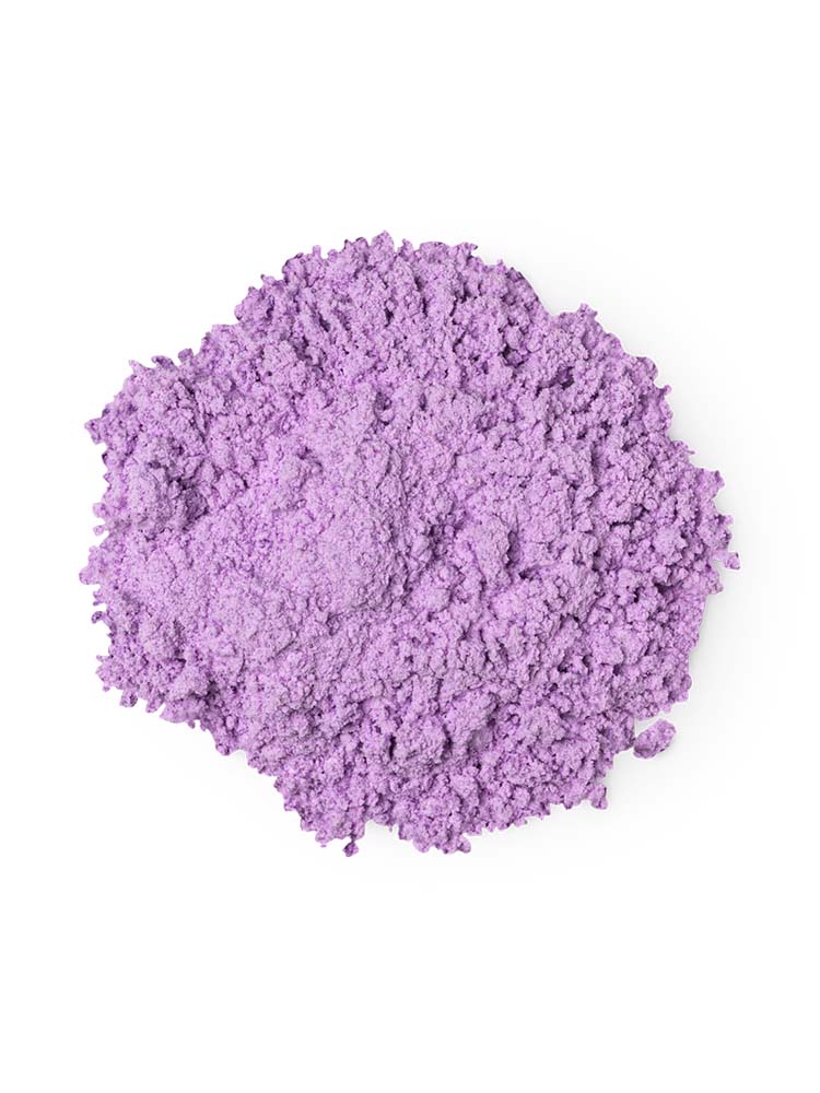 Sleepy Dust Lush Fresh Handmade Cosmetics Philippines