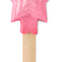 Magic Wand