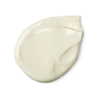 Dream Cream