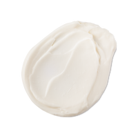 Enzymion (Self-Preserving)