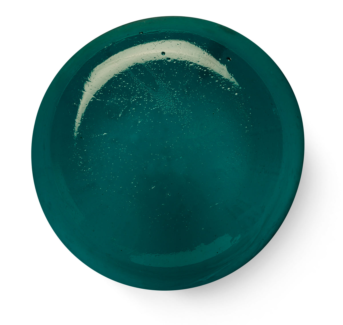 Whoosh Shower Jelly Lush Fresh Handmade Cosmetics Philippines