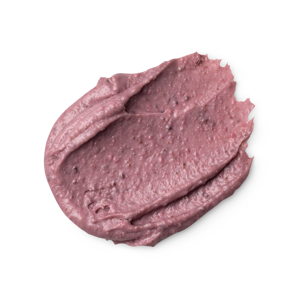 Beauty Sleep Mask Lush Fresh Handmade Cosmetics Philippines