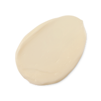 Enzymion (Preserved)