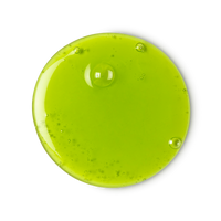 Grass