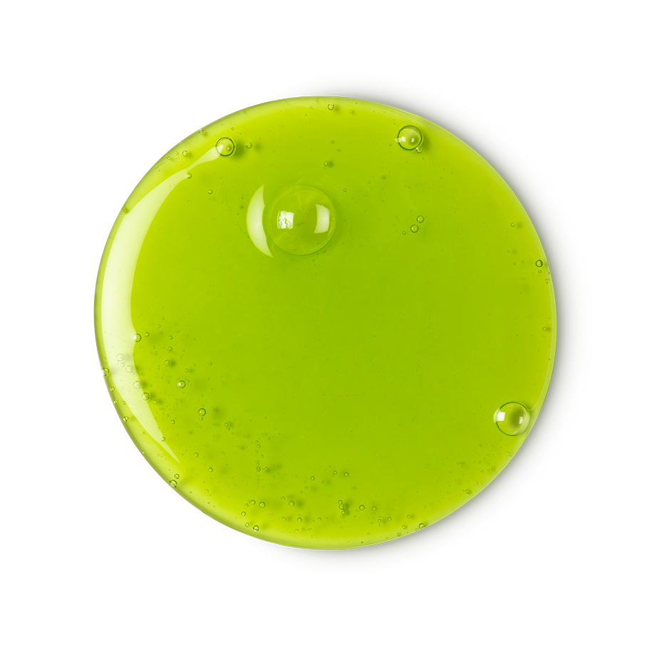 Grass Lush Fresh Handmade Cosmetics Philippines