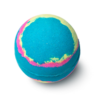 Intergalactic