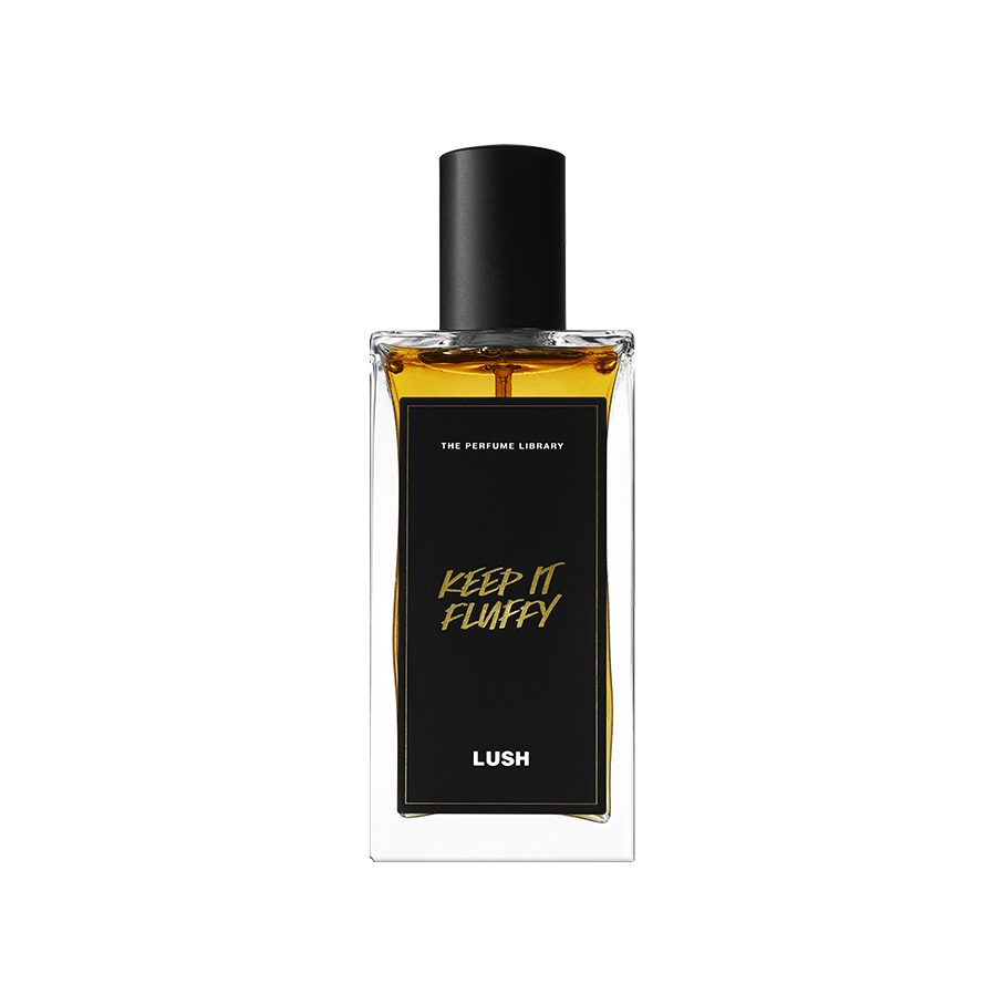 香水(ユニセックス) LUSH THE PERFUME LIBRARY KEEP IT FLUFFY keep_it_fluffy_perfume_100ml_2