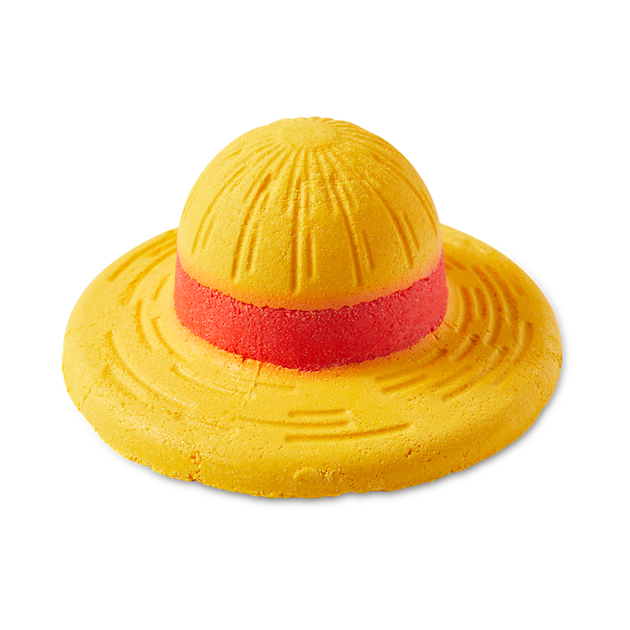 Hat with straws new arrivals
