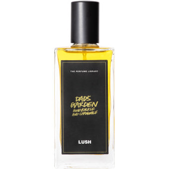 web_dads_garden_honeysuckle_an